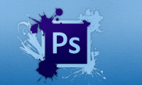 How to use Photoshop CS5 - Part 4: Basic menus