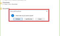 How to Use PowerPoint as Image Editing Software