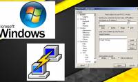 How to use PuTTY on Windows