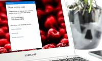 How to use Quick Assist to control a remote computer
