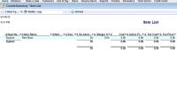 How to Use QuickBooks for Inventory