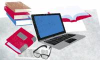 How to use Reading View in Microsoft Edge