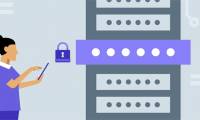How to use Safe Password Manager to manage passwords on Windows 10