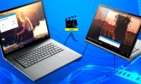 How to use Screen Recorder Plus to record and record videos on Windows 10