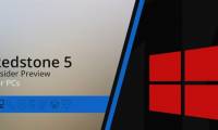 How to use Screen Snip, a new screen capture feature on Windows 10