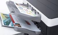 How to use Share 2 Print images, content on Windows 10