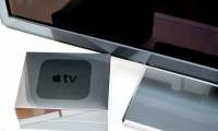 How to use Siri on iPhone to play videos on Apple TV
