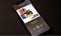 How to use Siri Shortcuts with Spotify