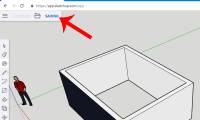 How to Use SketchUp