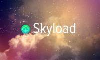 How to use Skyload utility to download music and videos on your computer