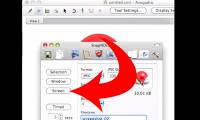 How to Use SnapNDrag