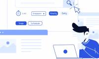 How to use Snapup to take screenshots automatically