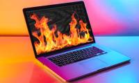 How to use SpeedFan to check CPU temperature, fan speed, computer