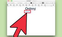 How to Use Spell Check on Mac