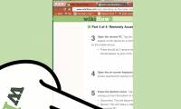 How to Use Splashtop to Remotely Access Your Computer