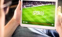 How to use Sport Streaming to watch football on Windows 10