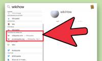 How to Use Spotlight to Search the Web