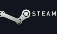 How to use Steam Play to play Windows games on Linux