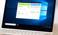 How to use StopAd blocking ads on Windows