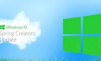 How to use Storage Sense on Windows 10 Spring Creators Update