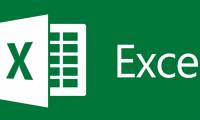 How to use SUMPRODUCT function in Excel