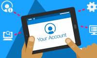 How to Use Swifty to Save Personal Account Information