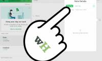 How to Use Tags in Evernote