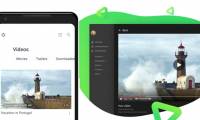 How to use Televzr to watch videos from your computer on your phone