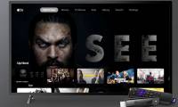 How to use the Apple TV app on Roku devices