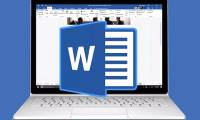 How to use the auto-capitalization feature on Word