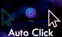 How to use the auto-click feature on Nox Player