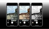 How to use the camera filter on iPhone 11, iPhone 11 Pro and iPhone 11 Pro Max