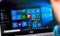 How to use the command to create a Guest account on Windows 10