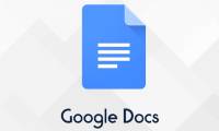 How to use the dictionary on Google Docs