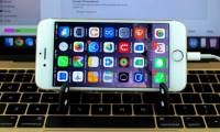 How to use the feature to find images with faces on Photos iOS 10