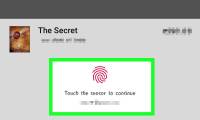 How to Use the Google Play Store