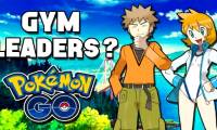 How to use the Gym to defeat opponents in Pokémon Go?