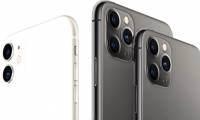 How to use the new camera lens on iPhone 11 and iPhone 11 Pro