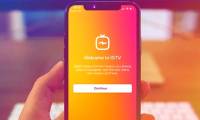How to use the new IGTV video channel on Instagram