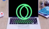 How to use the new Opera Neon web browser