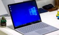 How to use the non-disturbing feature on Windows 10 April 2018
