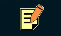 How to use the Note tool in Photoshop