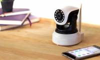 How to use the old smartphone as an anti-theft surveillance camera