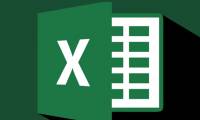 How to use the Power function in Excel