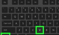 How to Use the 'Print Screen' Function on a Keyboard