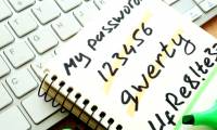How to use the Smart Lock password generator for Chrome