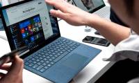 How to use the Theme on Windows 10