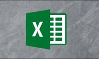 How to use the TRUNC function in Excel?