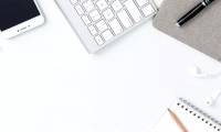 How to use the Tyke macOS note application