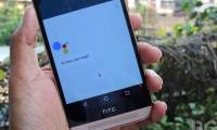How to use the virtual assistant Google Assistant Vietnamese on Android
